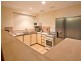 4B Ochiltree Way, Kardinya WA 6163