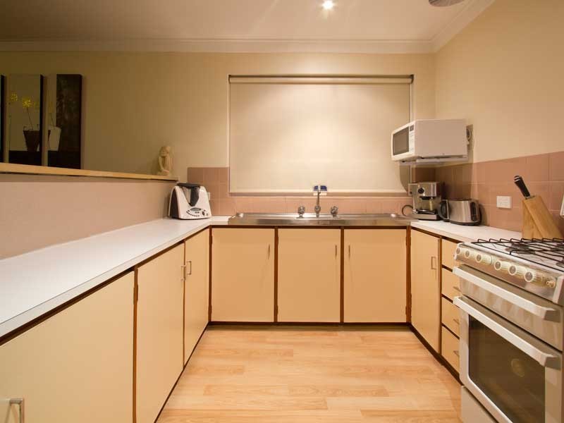 4B Ochiltree Way, Kardinya WA 6163