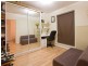 4B Ochiltree Way, Kardinya WA 6163