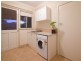 4B Ochiltree Way, Kardinya WA 6163