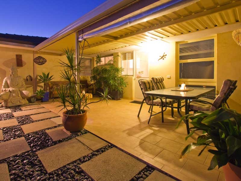 4B Ochiltree Way, Kardinya WA 6163