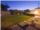 4B Ochiltree Way, Kardinya WA 6163