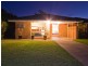 4B Ochiltree Way, Kardinya WA 6163