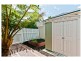 8 The Promenade, Mount Pleasant WA 6153