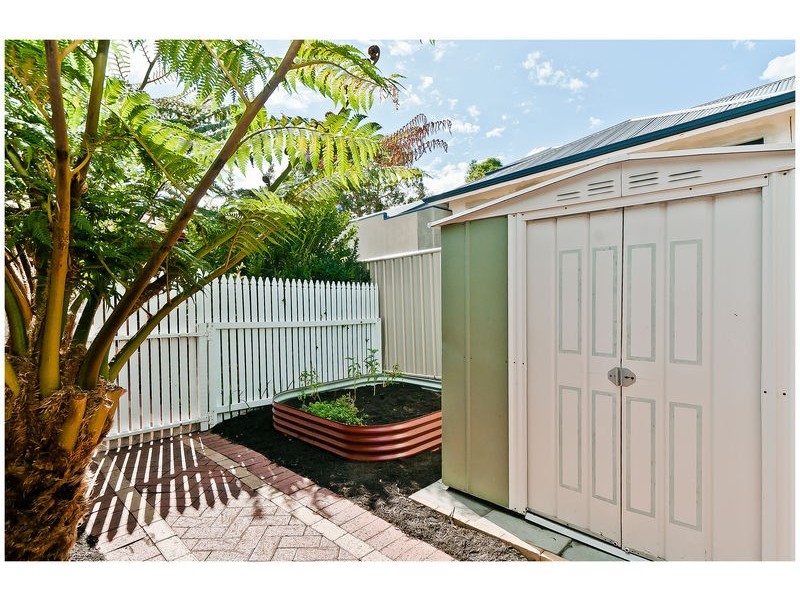 8 The Promenade, Mount Pleasant WA 6153