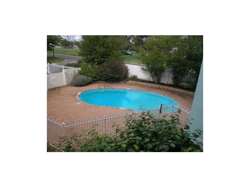 11/51 Riversdale Road, Rivervale WA 6103