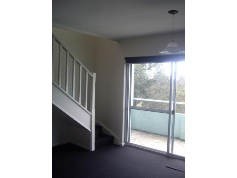 11/51 Riversdale Road, Rivervale WA 6103