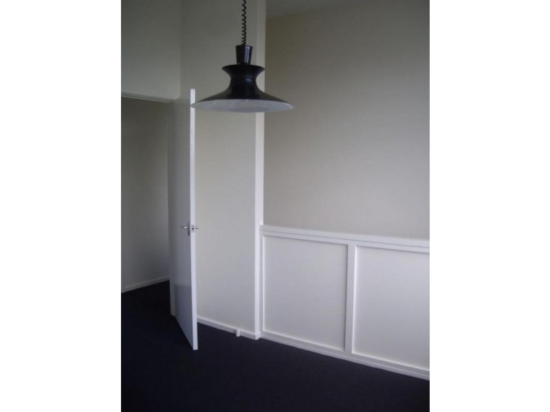 11/51 Riversdale Road, Rivervale WA 6103