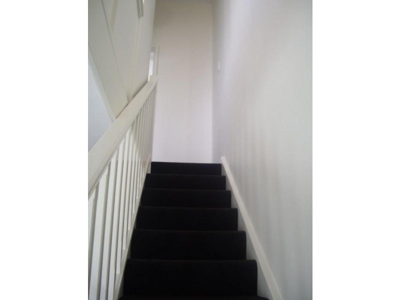 11/51 Riversdale Road, Rivervale WA 6103