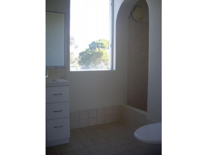 11/51 Riversdale Road, Rivervale WA 6103