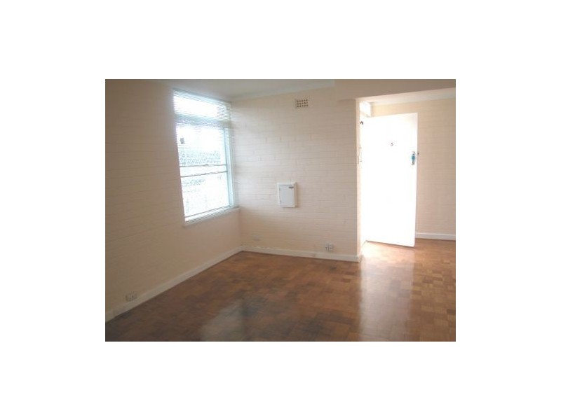 9/6 Melville Place, South Perth WA 6151