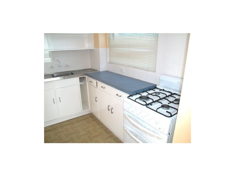 9/6 Melville Place, South Perth WA 6151