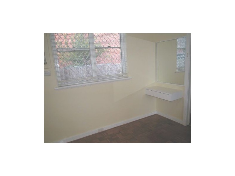 9/6 Melville Place, South Perth WA 6151