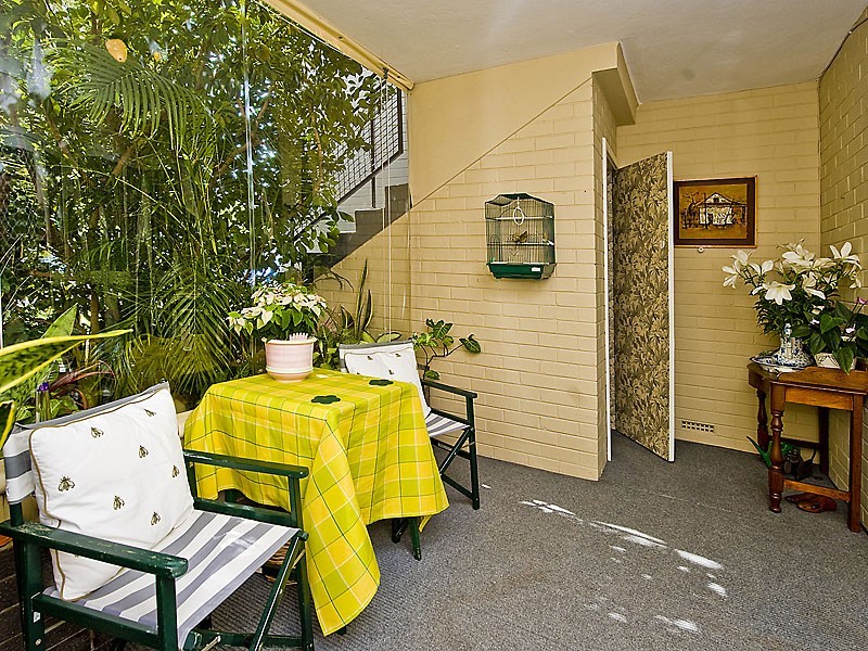 4/14 Ogilvie Road, Mount Pleasant WA 6153