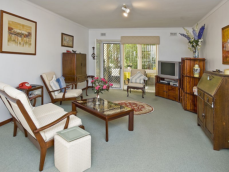 4/14 Ogilvie Road, Mount Pleasant WA 6153