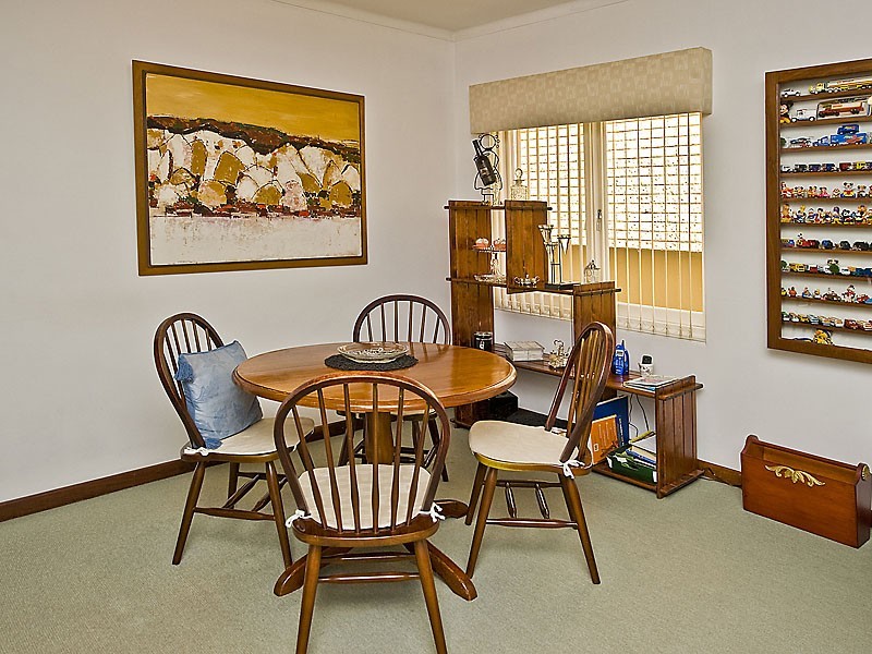 4/14 Ogilvie Road, Mount Pleasant WA 6153