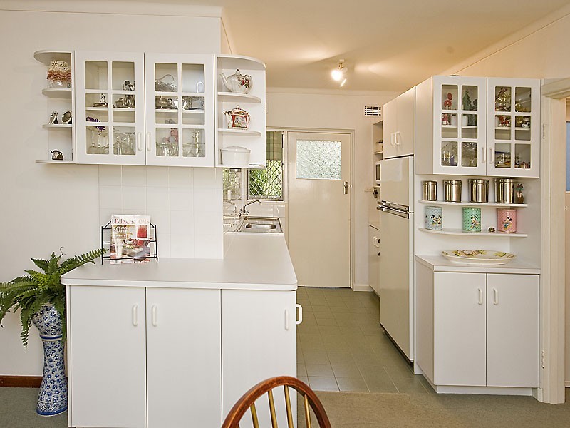 4/14 Ogilvie Road, Mount Pleasant WA 6153