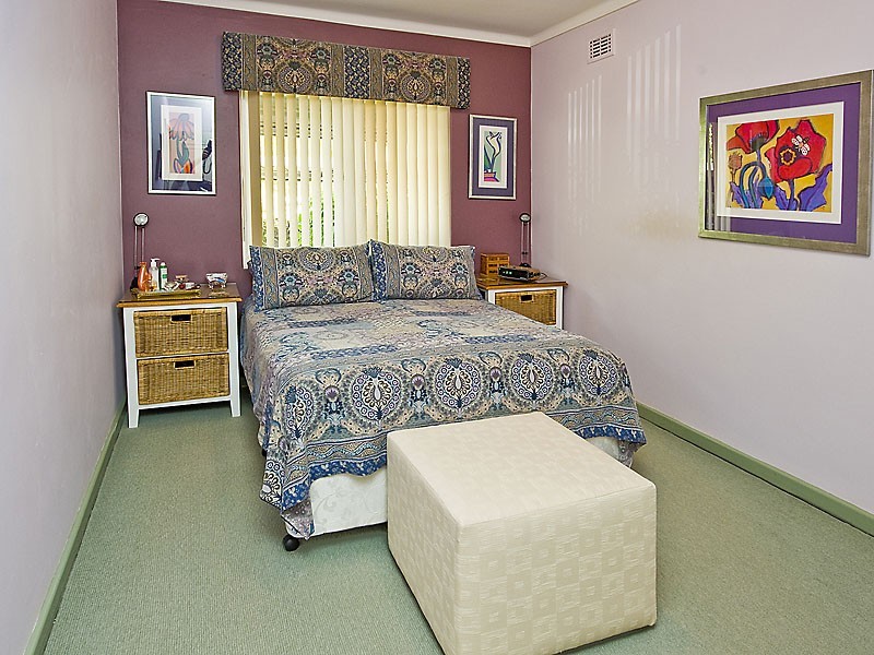 4/14 Ogilvie Road, Mount Pleasant WA 6153