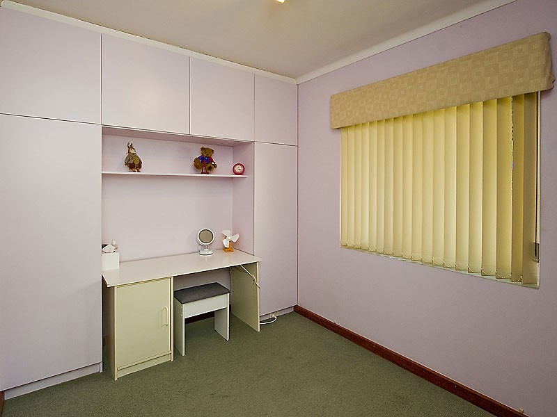 4/14 Ogilvie Road, Mount Pleasant WA 6153