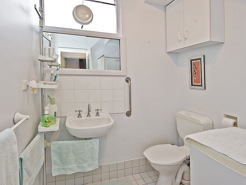 4/14 Ogilvie Road, Mount Pleasant WA 6153