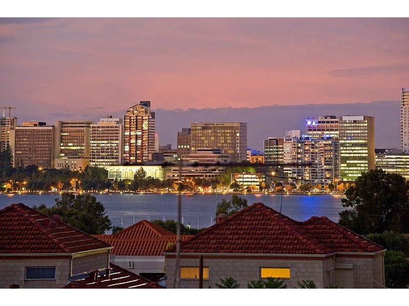 2/31 Coode St, South Perth WA 6151