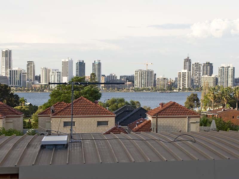 2/31 Coode St, South Perth WA 6151