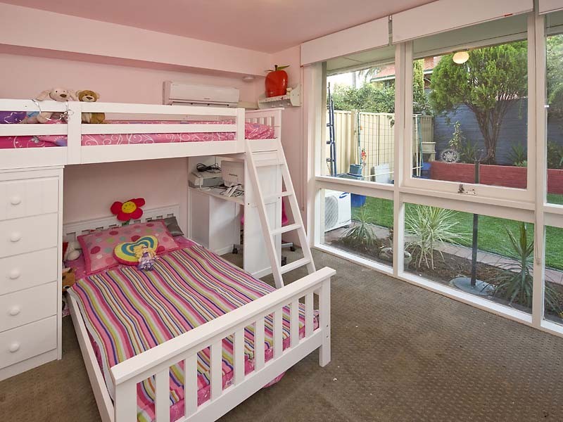 2/31 Coode St, South Perth WA 6151