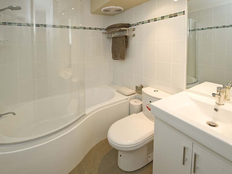 2/31 Coode St, South Perth WA 6151