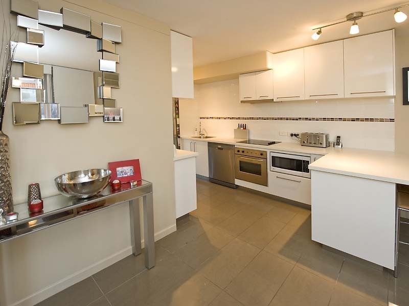 2/31 Coode St, South Perth WA 6151