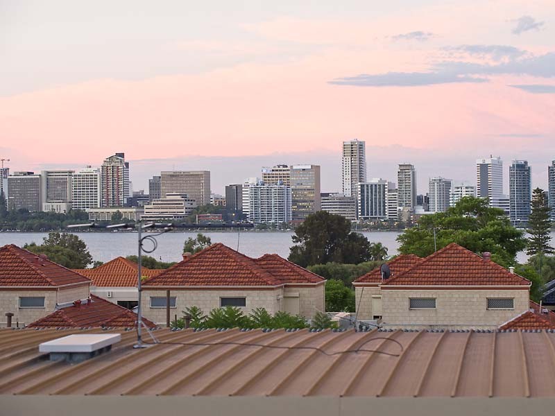 2/31 Coode St, South Perth WA 6151