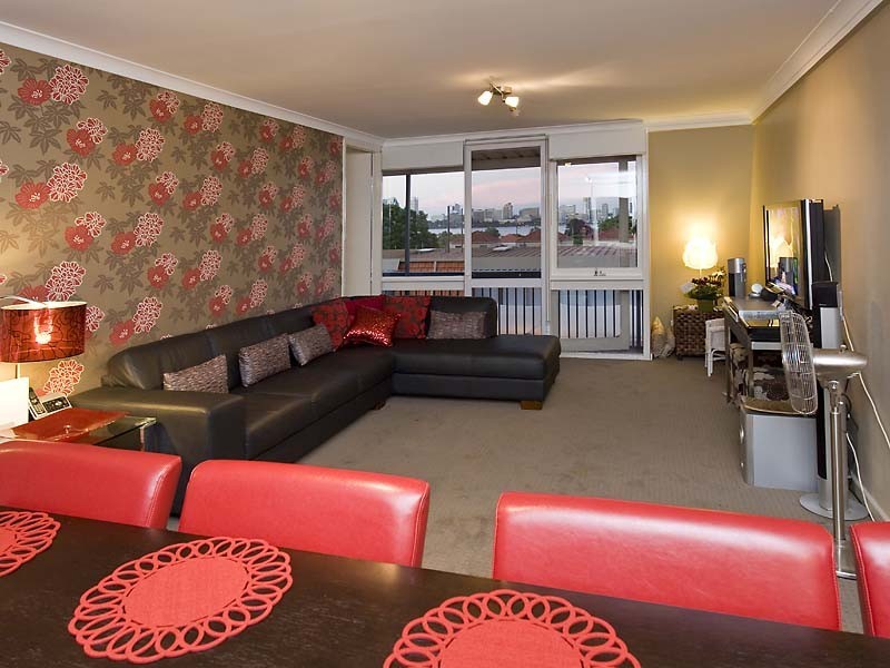 2/31 Coode St, South Perth WA 6151