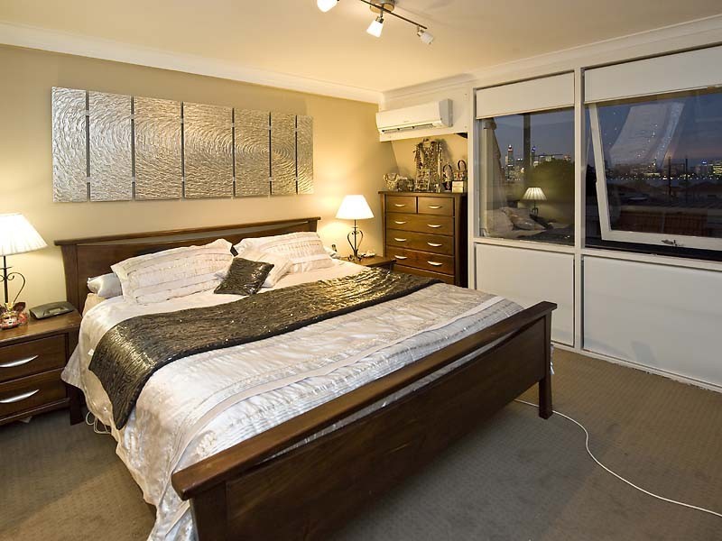 2/31 Coode St, South Perth WA 6151