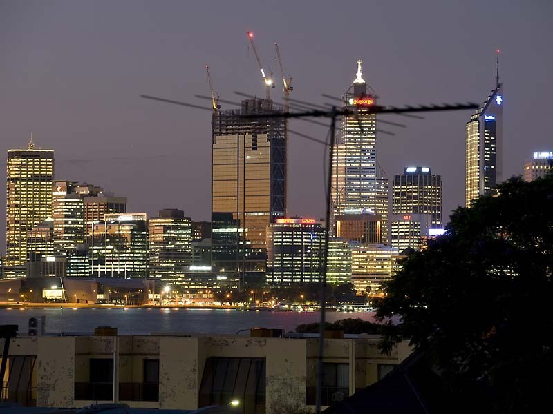 2/31 Coode St, South Perth WA 6151