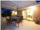175B Reynolds Rd, Mount Pleasant WA 6153