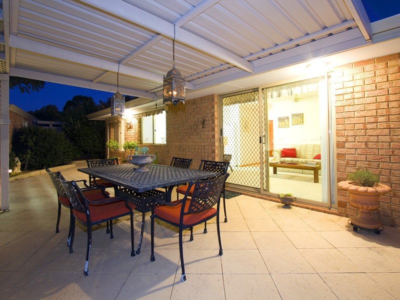 175B Reynolds Rd, Mount Pleasant WA 6153