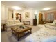 175B Reynolds Rd, Mount Pleasant WA 6153