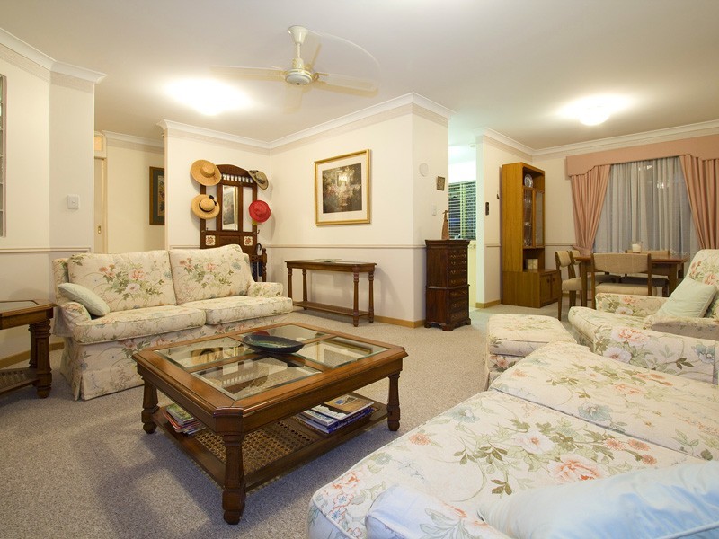 175B Reynolds Rd, Mount Pleasant WA 6153