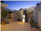 175B Reynolds Rd, Mount Pleasant WA 6153