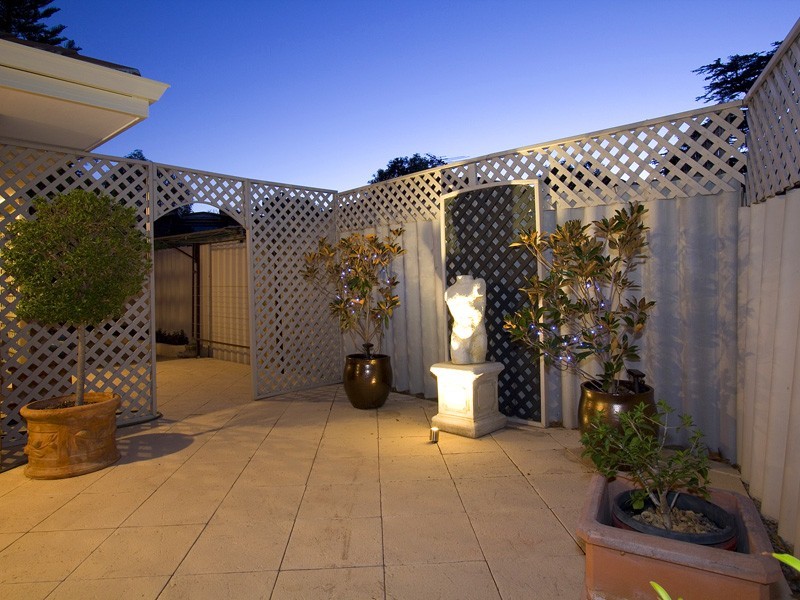 175B Reynolds Rd, Mount Pleasant WA 6153