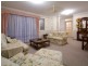 175B Reynolds Rd, Mount Pleasant WA 6153