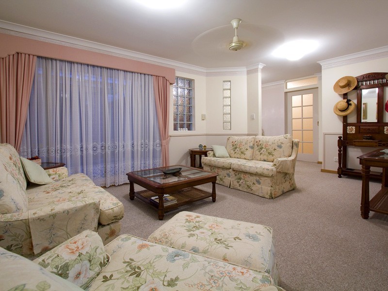 175B Reynolds Rd, Mount Pleasant WA 6153