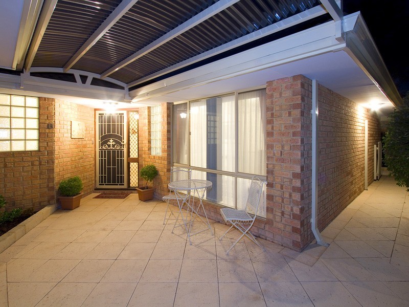 175B Reynolds Rd, Mount Pleasant WA 6153