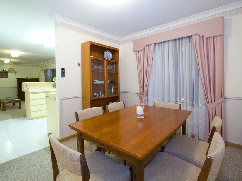 175B Reynolds Rd, Mount Pleasant WA 6153