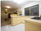175B Reynolds Rd, Mount Pleasant WA 6153