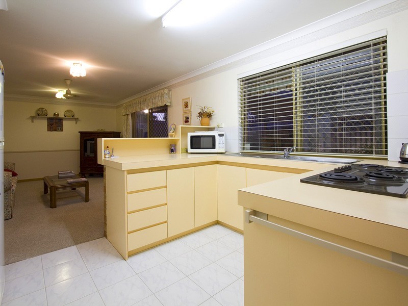 175B Reynolds Rd, Mount Pleasant WA 6153