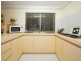 175B Reynolds Rd, Mount Pleasant WA 6153