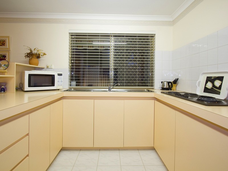 175B Reynolds Rd, Mount Pleasant WA 6153