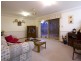 175B Reynolds Rd, Mount Pleasant WA 6153