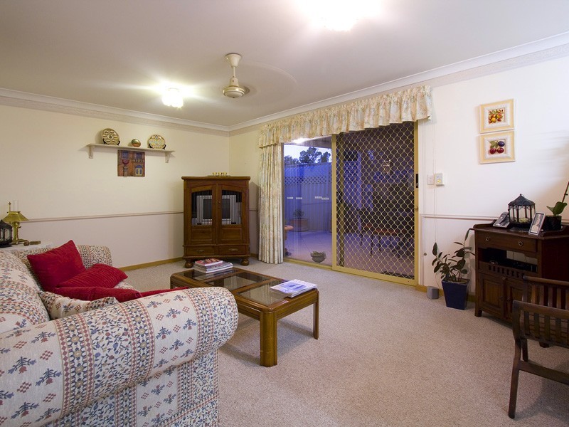 175B Reynolds Rd, Mount Pleasant WA 6153