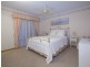 175B Reynolds Rd, Mount Pleasant WA 6153